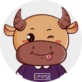 二手经纪人刘晓君