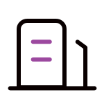 苏州建发和玺二手成交均价_小牛看房