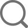 search btn