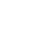 sale tag